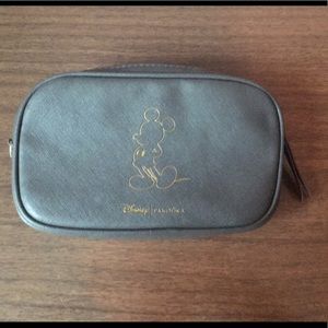 Pandora Mickey Mouse crossbody bag